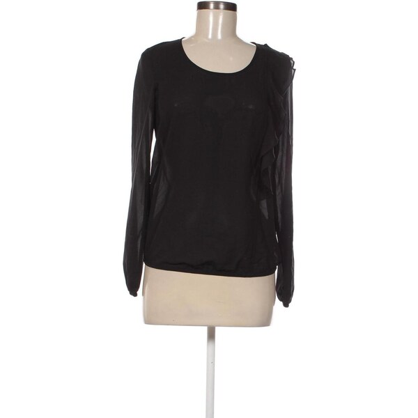 Dámska blúza Esprit 64981447