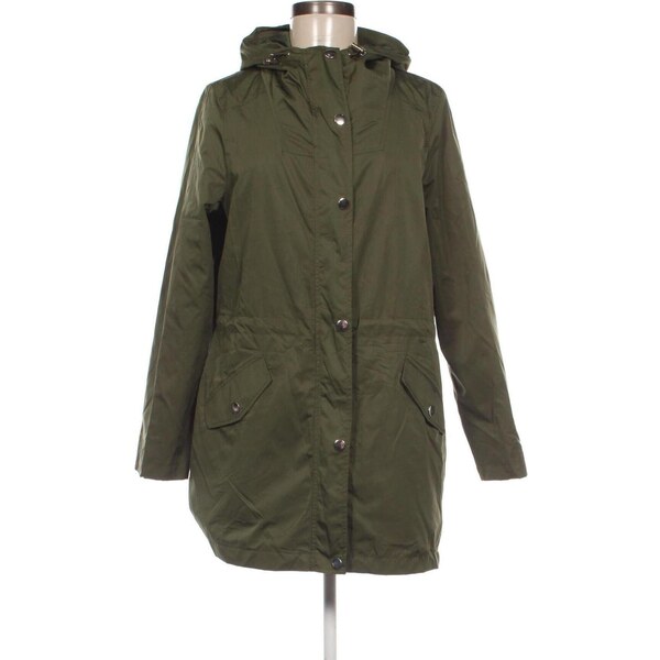 Dámska bunda Time and tru 64981465