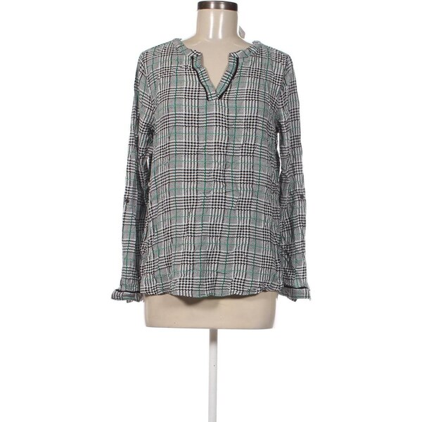 Dámska blúza Street One 64981456