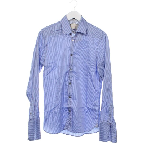 Pánska košeľa Ted Baker 64981479