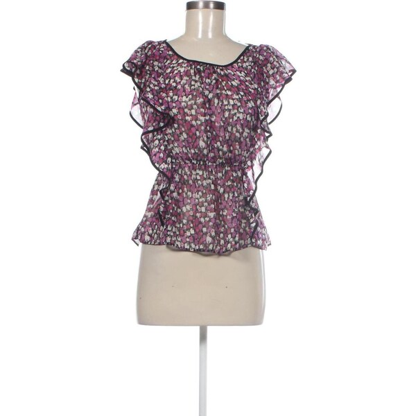 Dámska blúza H&M 64981466