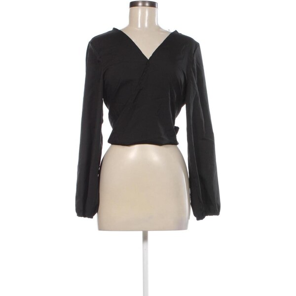 Dámska blúza Unbranded 64981408