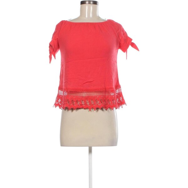 Dámska blúza Vero Moda 64981467