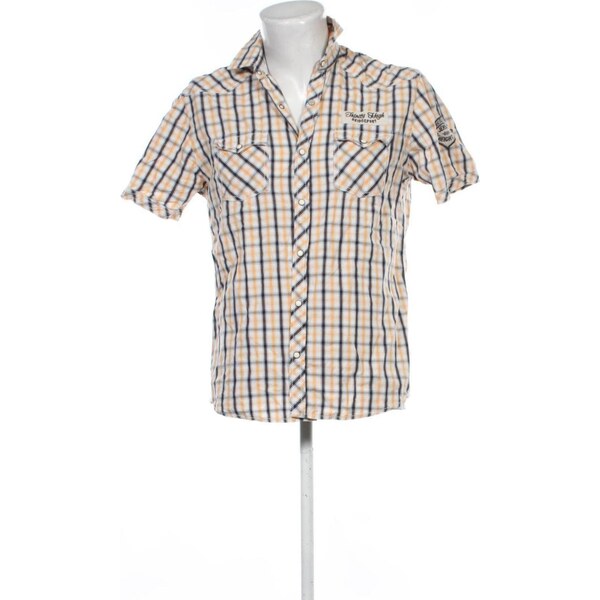 Pánska košeľa S.Oliver 64981482