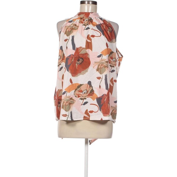 Dámsky top SHEIN 64981529