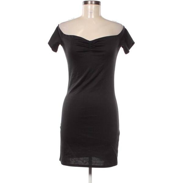 Šaty Unbranded 64981511