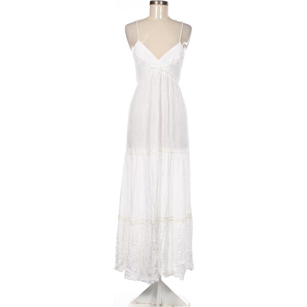 Šaty Boux Avenue 64981520