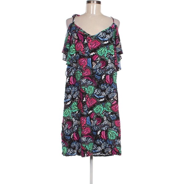 Šaty George 64981512