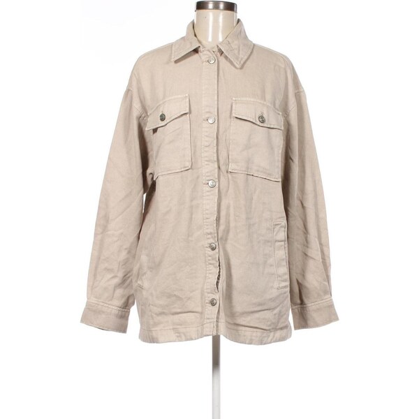 Dámska bunda H&M Divided 64981541