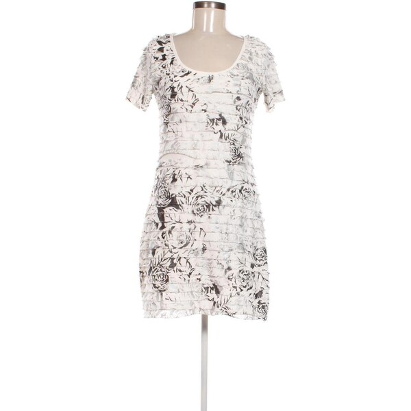 Šaty Quinze Heures Trente 64981506