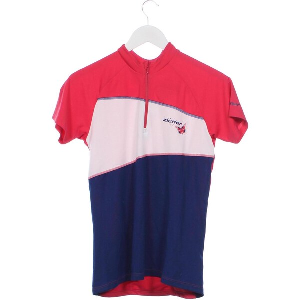 Detské tričko Unbranded 64981497