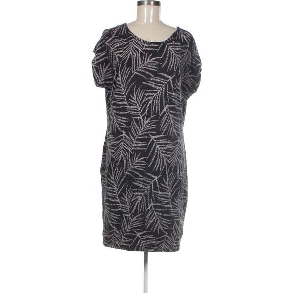 Šaty Yessica 64981535