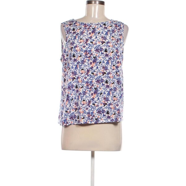 Dámsky top New Look 64981517