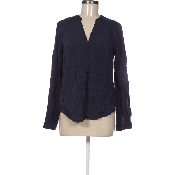 Dámska blúza Liberty Island 64981619