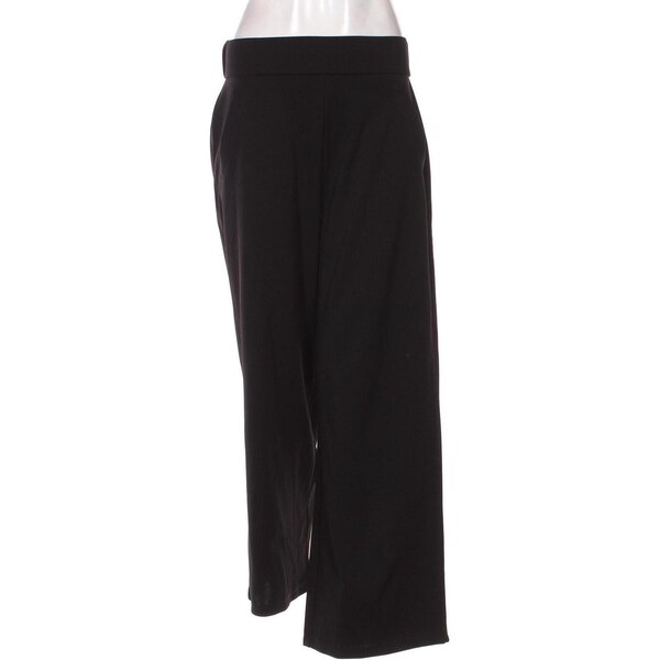 Dámske nohavice Jdy 64981612