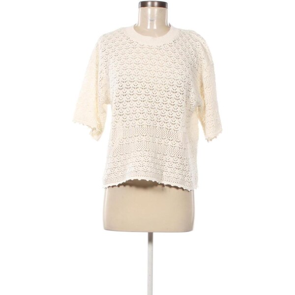 Dámsky pulóver Vero Moda 64981659