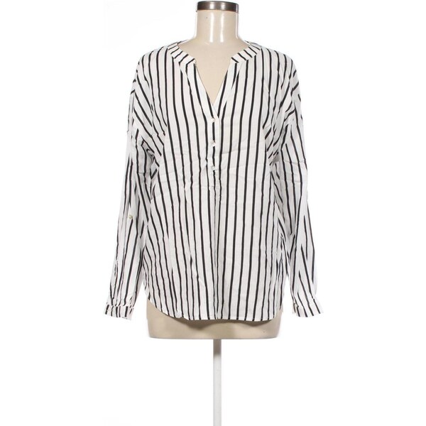 Dámska blúza Edc By Esprit 64981650