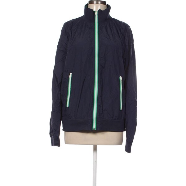 Dámska bunda Unbranded 64981644