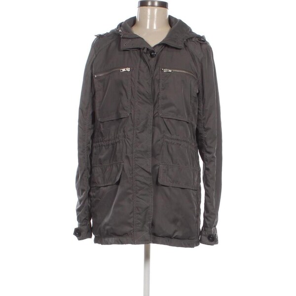 Dámska bunda Esprit 64981663