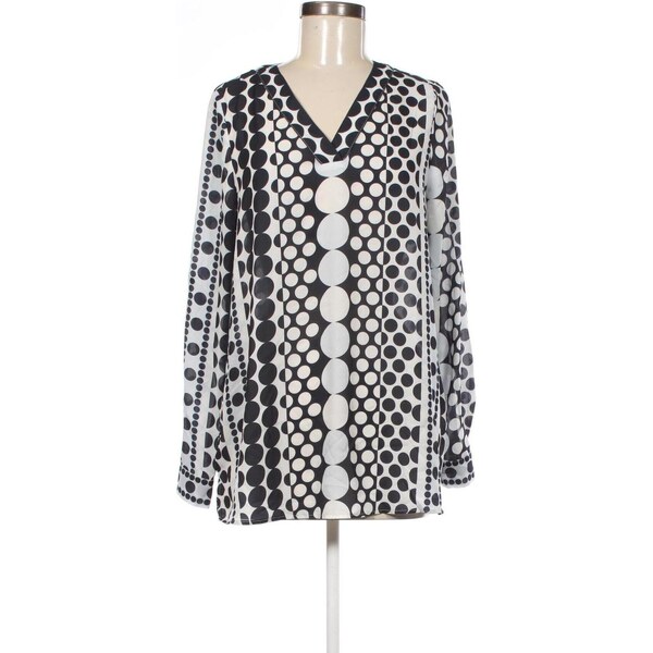 Dámska blúza Thomas Rath 64981646