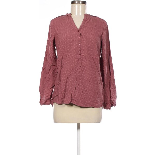 Dámska blúza Esprit 64981654