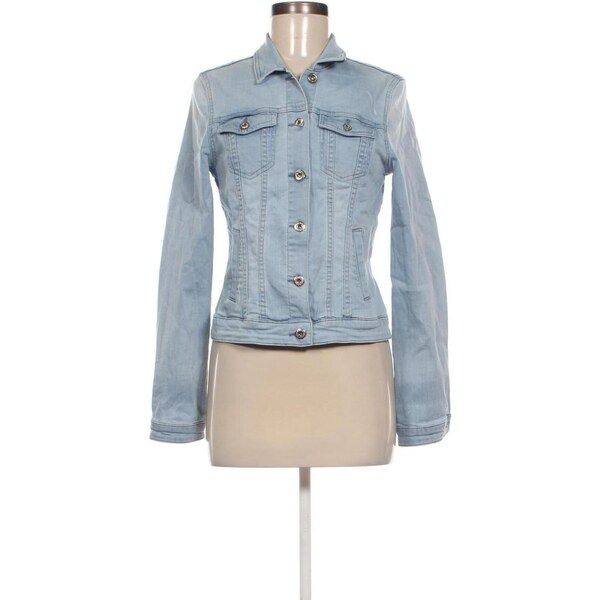 Dámska bunda Jbc 64981681