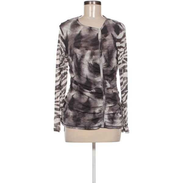 Dámska blúza Marc Aurel 64981655