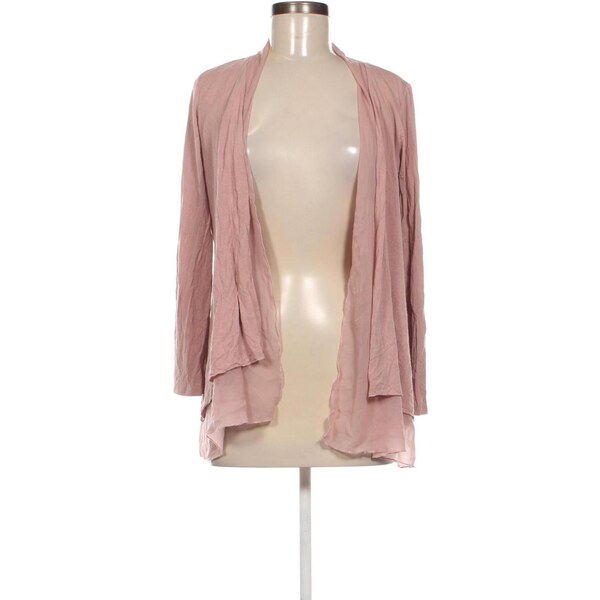 Dámsky kardigán Street One 64981648