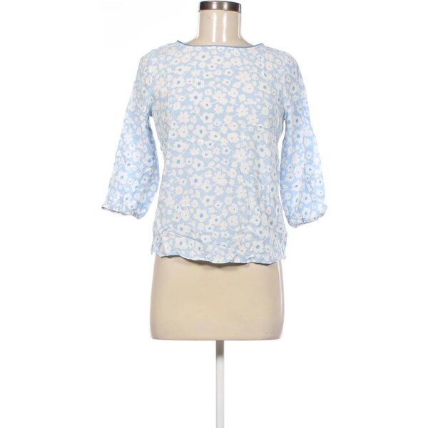 Dámska blúza More & More 64981657