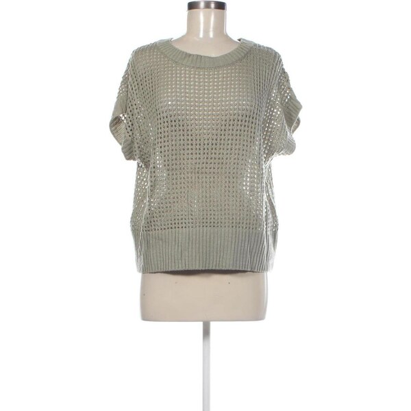 Dámsky pulóver Unbranded 64981719