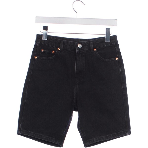 Pánske kraťasy Review 64981732