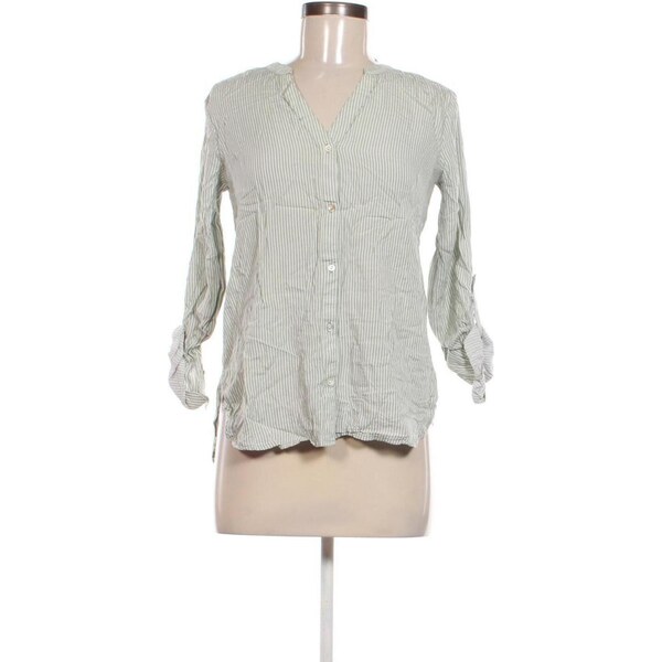 Dámska blúza B.Young 64981751