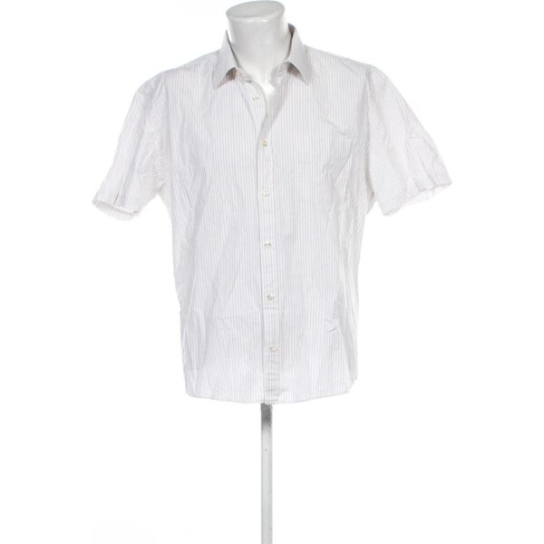 Pánska košeľa S.Oliver 64981723