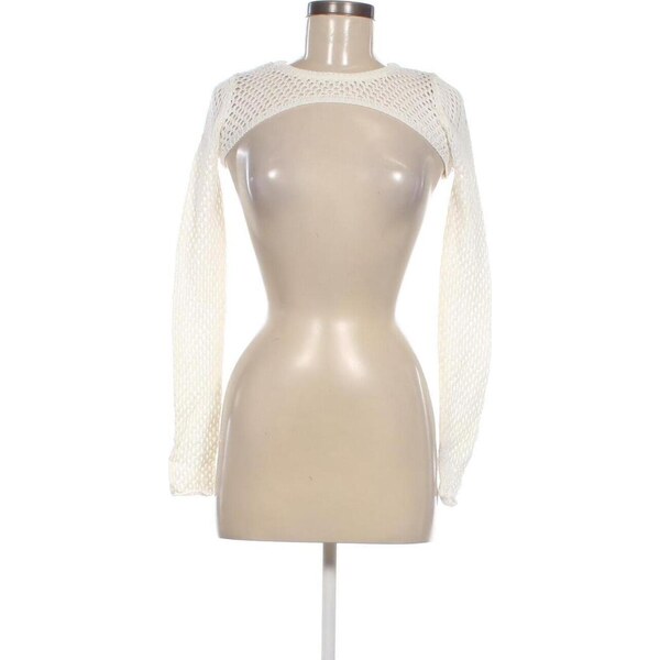 Dámsky pulóver Glassons 64981713