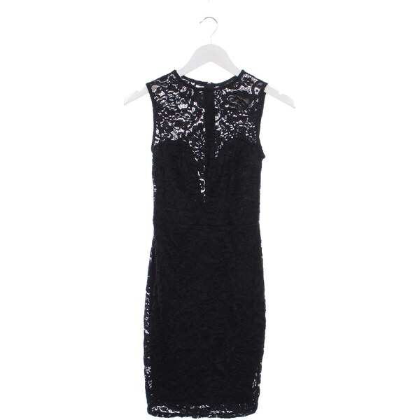 Šaty Amisu 64981762