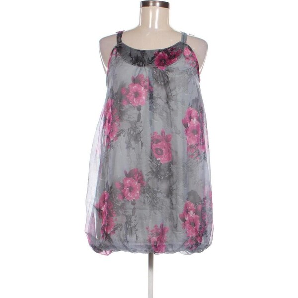 Šaty Sisters Point 64981772