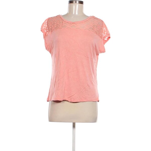 Dámska blúza Blind Date 64981747