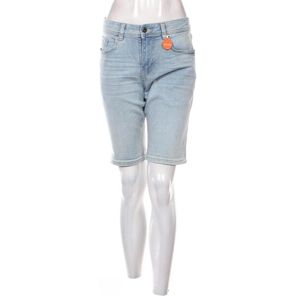 Pánske kraťasy McNeal 64981803