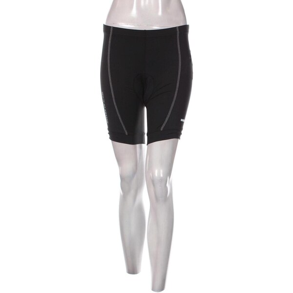 Dámske legíny Unbranded 64981804