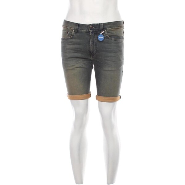 Pánske kraťasy McNeal 64981834