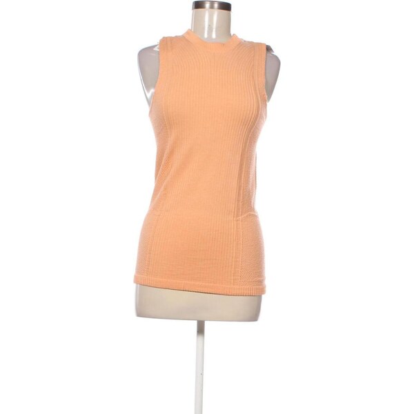 Dámsky top Schiesser 64981808