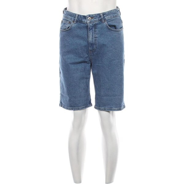 Pánske kraťasy About you x Kevin Trapp 64981952