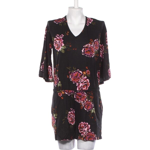 Dámská krátka kombinéza S.Oliver 64981901