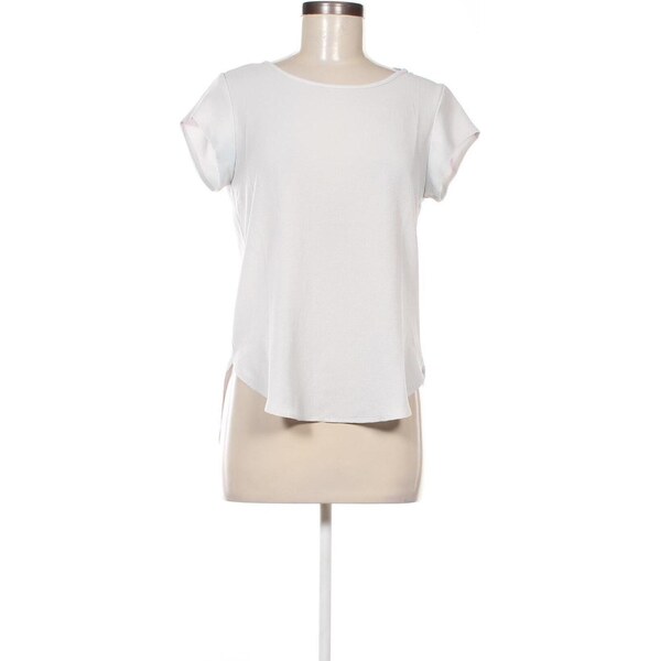 Dámska blúza ONLY 64981931