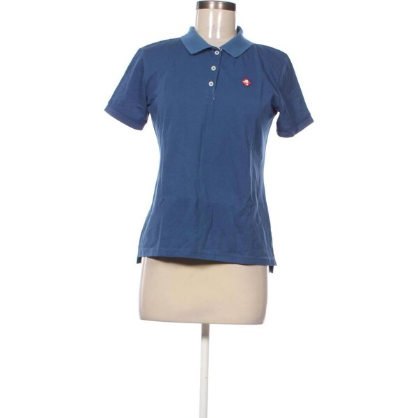 Dámska blúza Sir Raymond Tailor 64981932