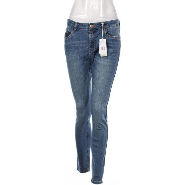 Dámske džínsy Timezone 64981948