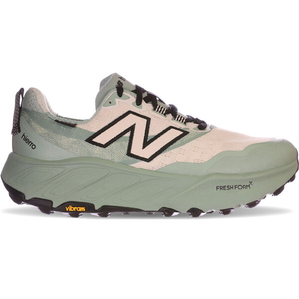 New Balance GTX Fresh Foam X Hierro v9 MTHIGLA9 11 - Pánske - Tenisky 66361757