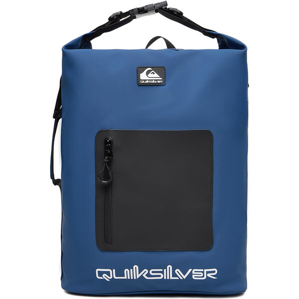 Ruksak Quiksilver 64991662