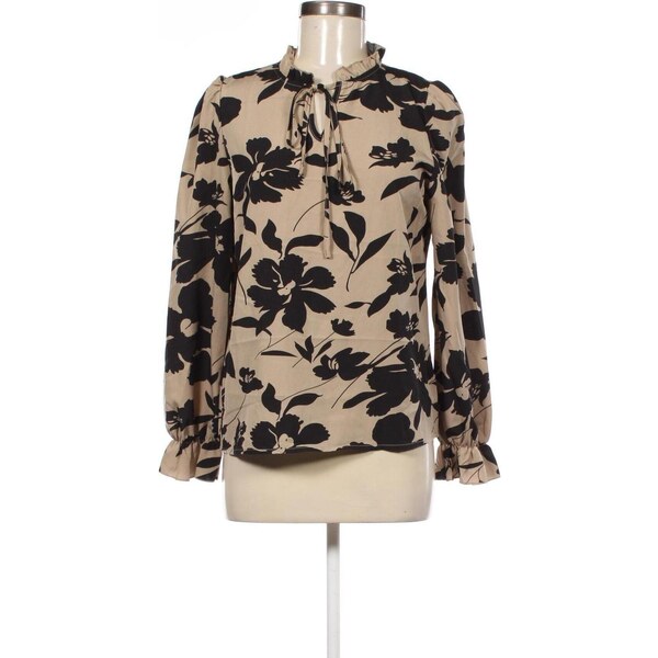 Dámska blúza SHEIN 64982079