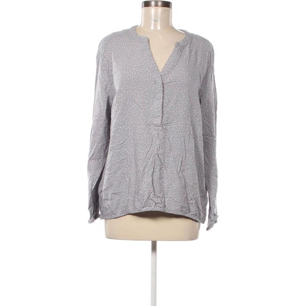 Dámska blúza Janina 64982070